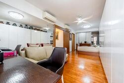 Flo Residence (D19), Condominium #600191881